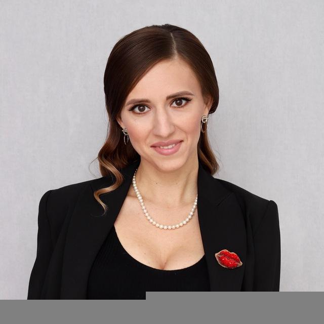 Kristina_dental_technician