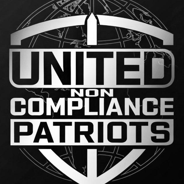 United Non Compliance Patriots