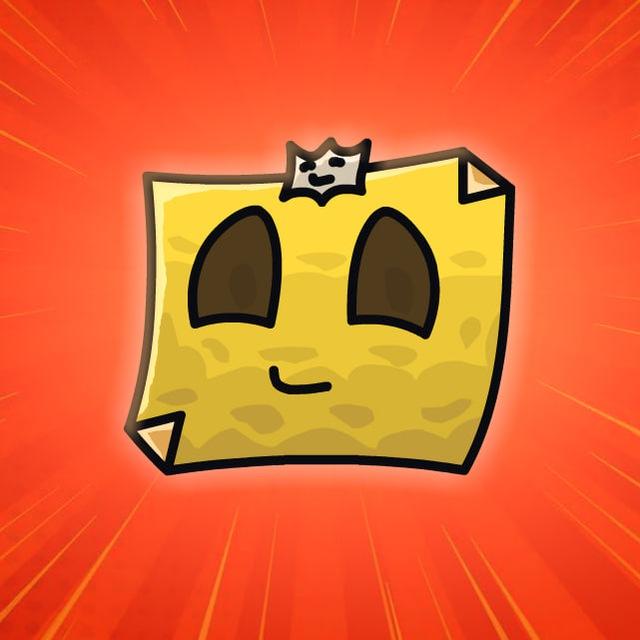 mailer