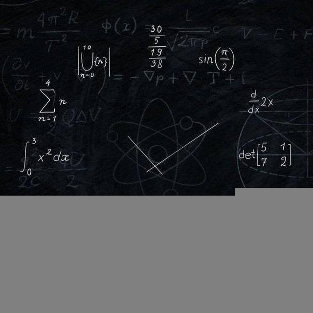 سادس علمي 25