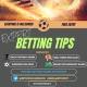 EXPERT BETTING TIPS🇬🇭🐐