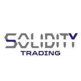 Solidity Trading