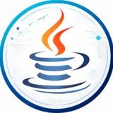 Java in depth