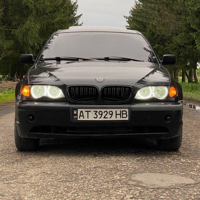 ⚜️|Music_Car|🌪️