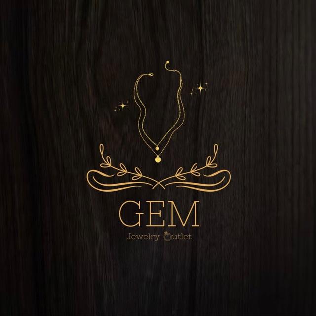 Gem_Jewelry_Outlet