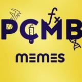 🚸 PCMB MEMES 🚸 SARCASM 😜