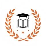 Emperial academy | Yaypan