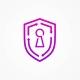 SafeSwap - Powered by Safe Haven