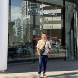 ផ្នែកលក់ Mazda Cambodia ( លោក វឌ្ឍនា )