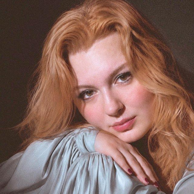 ХОРАРНЫЙ АСТРОЛОГ ✨ KATEMOONST