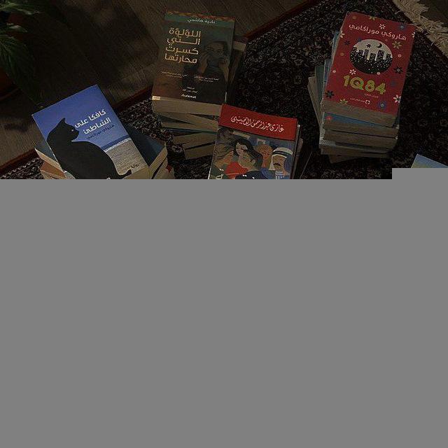 كتب pdf