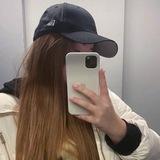 cedkx