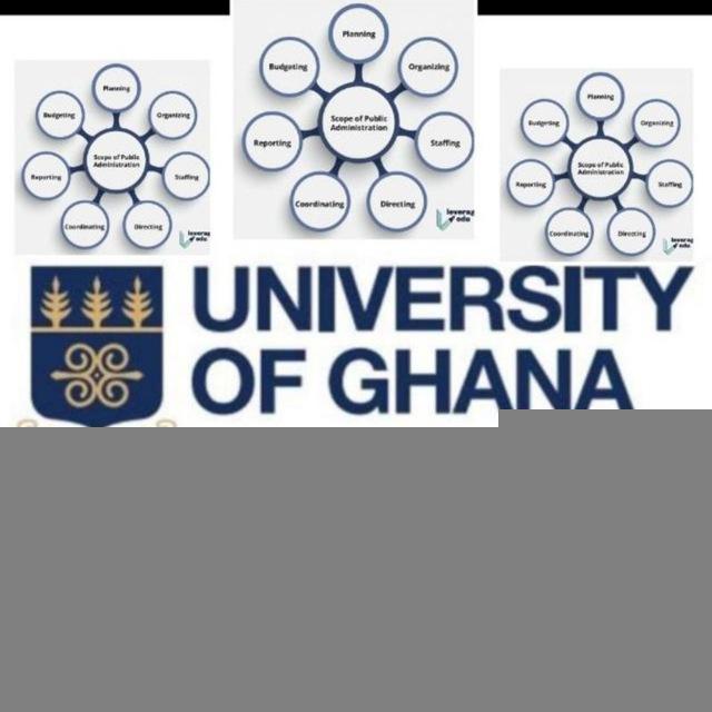 UG RECORDED LECTURES HUB