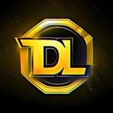 Desi Looters [ Official ]
