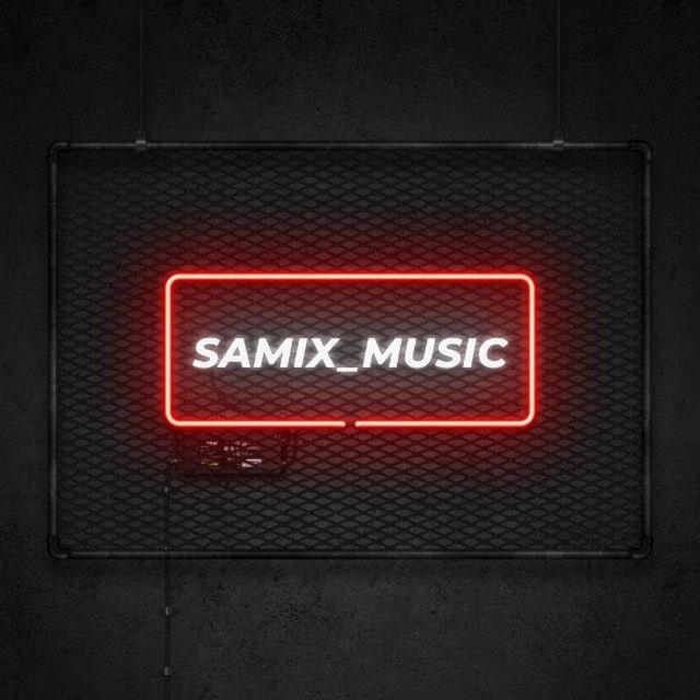 Samix_Music
