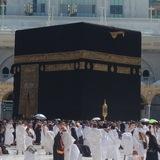 🕌Зокиржон Қори Юнусов 🕋