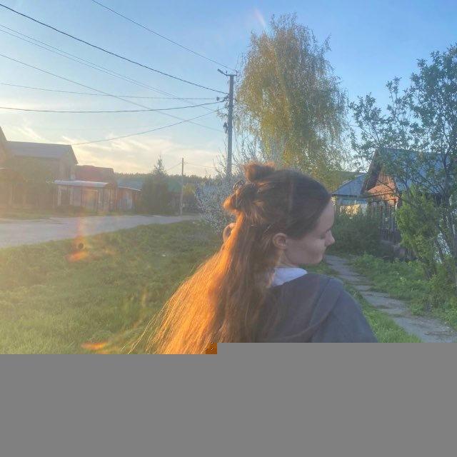 Skornyakova_73