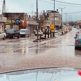 احداث عين يبرود✌🏻