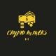 Crypto Mining Projects 🇰🇪💎⛏💰