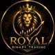 🔱 Royal~Binary-Option~Trading 🔱