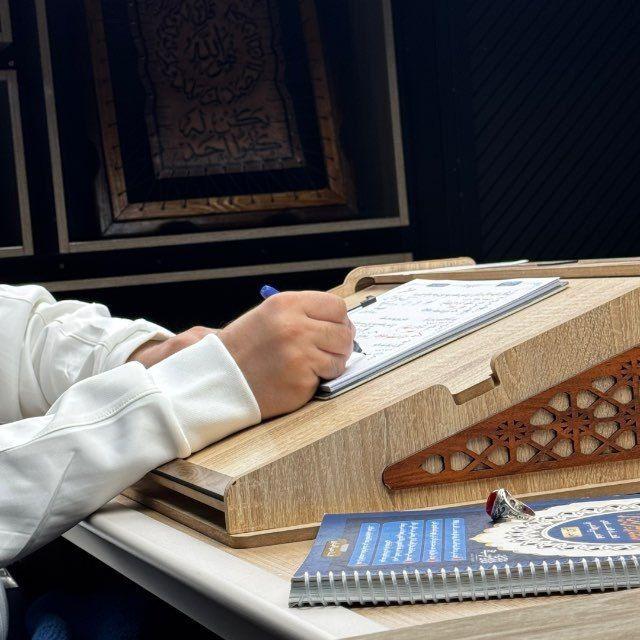 حمزة الجابري