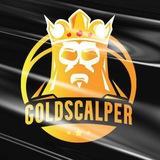 GOLD SCALPING TRADER