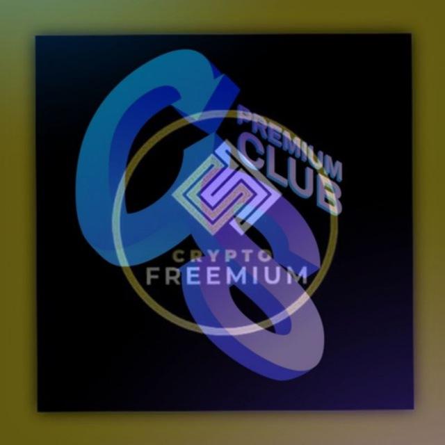 Cryptosignals/Forex_Tradings Premium Free