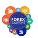 FX & CRYPTO SOLUTIONS