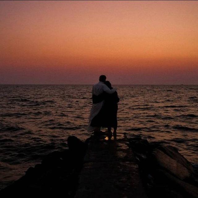 سَارّة