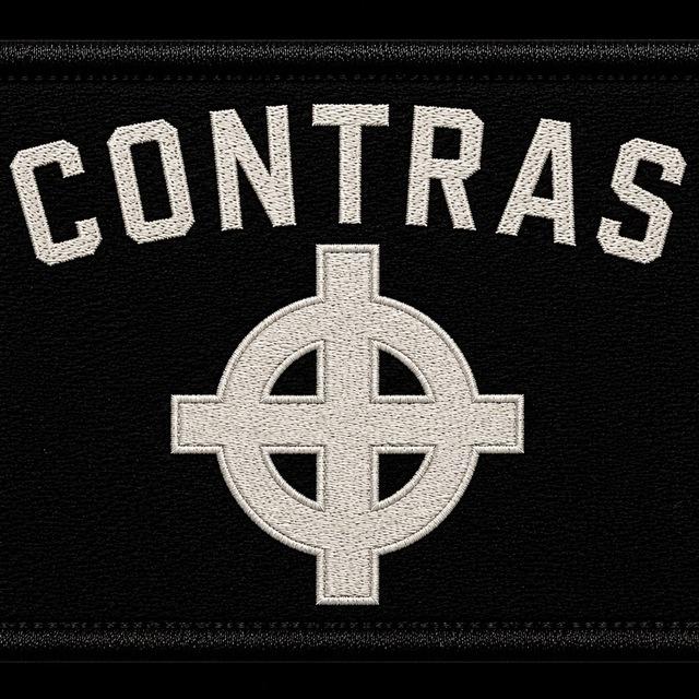 CONTRAS