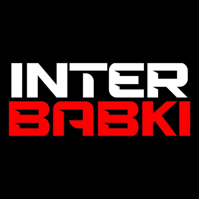 INTERBABKI