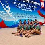 Шпильки🫶