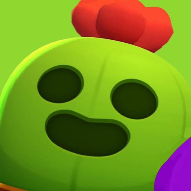 Baobab 4