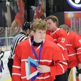 🏒