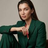 Красный Карандаш