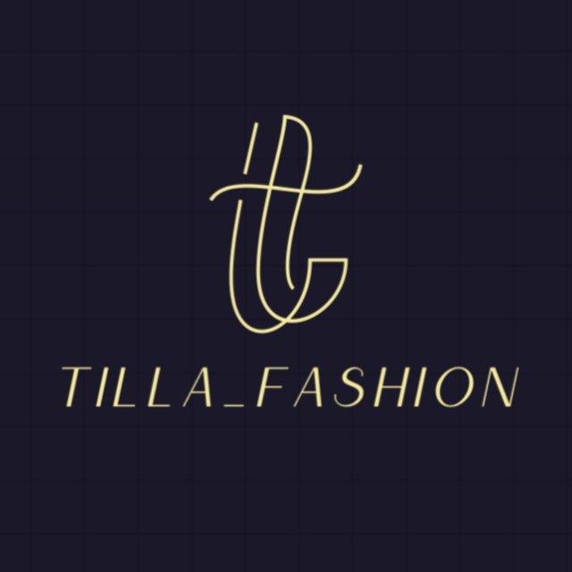 Tilla_Fashion