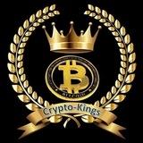 TG & WHATSAPPS 🆓 WORKING ONLINE.