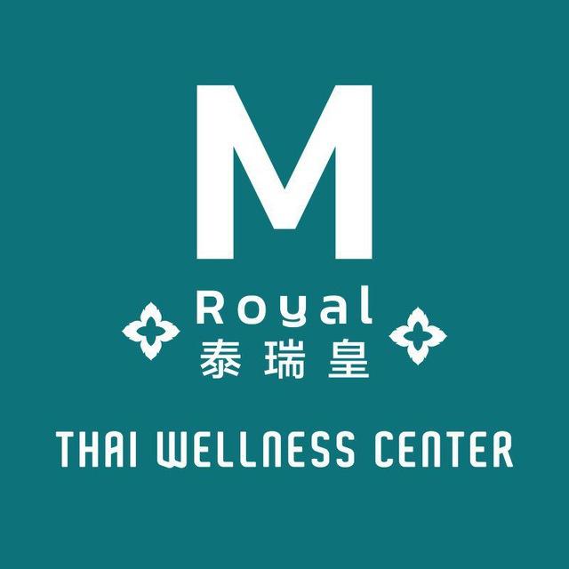 M Royal Thai -Puchong