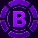 BetForceMedia | Gambling & Betting
