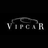 VIPCAR