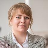 РЕЗОН право и медиация