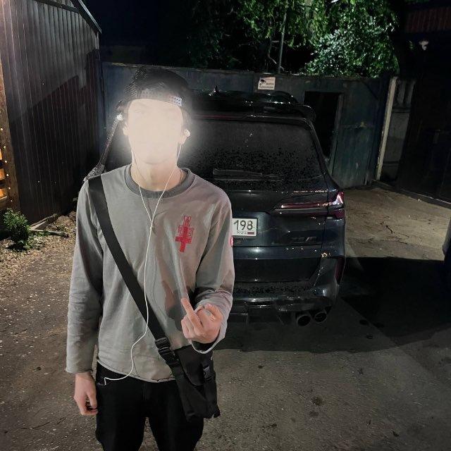 юрчек