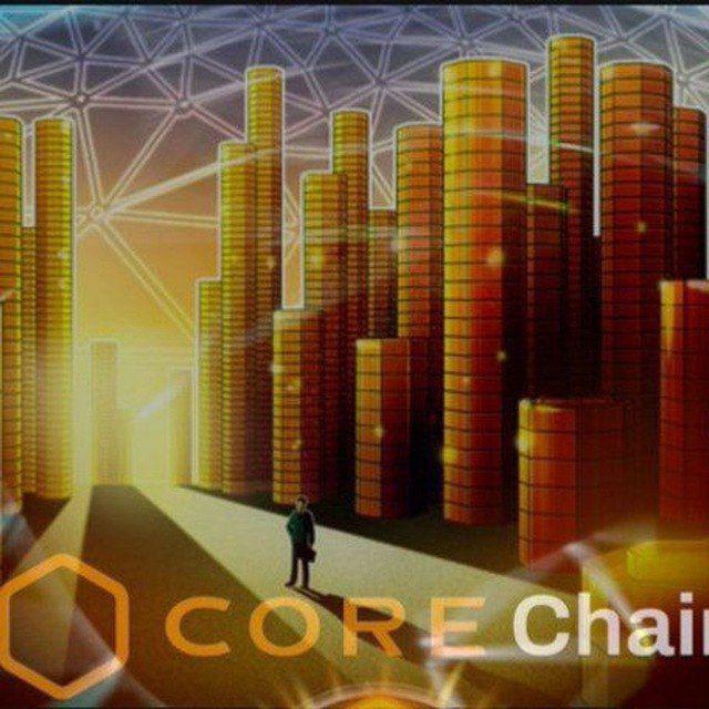 Satoshi Crypto