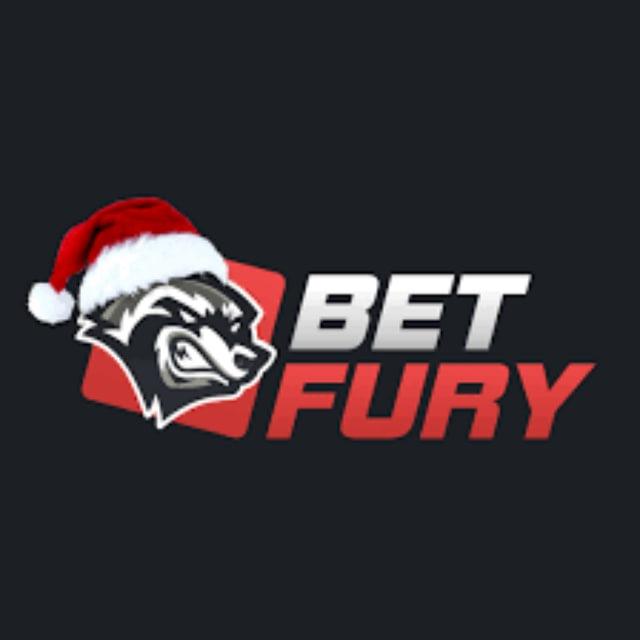 BetFury
