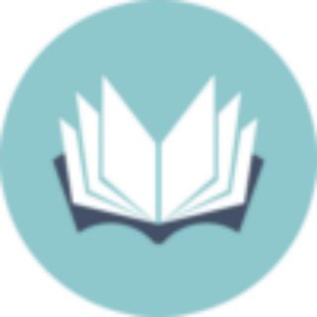 عالم الكتب الإلكترونية