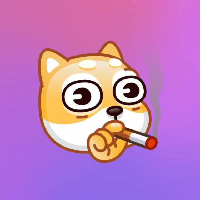 喵喵屋【复活版】