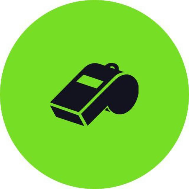 Apitaí PRO - Dados, Estatísticas e Dicas de Aposta