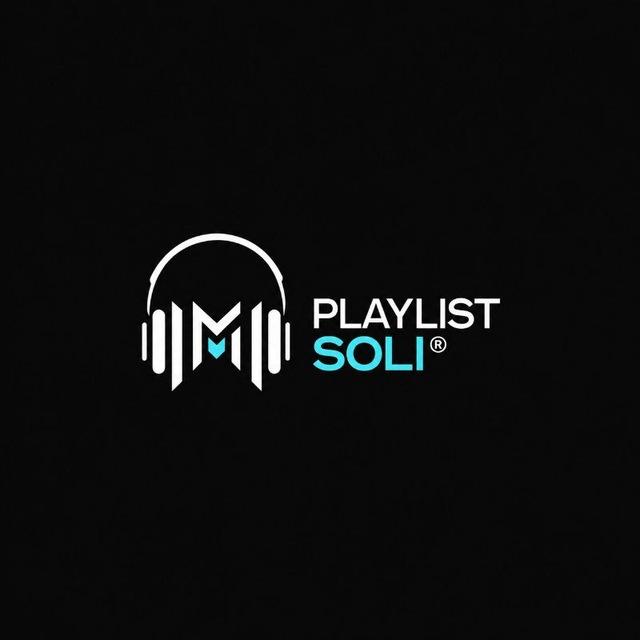 "PlayListSoli