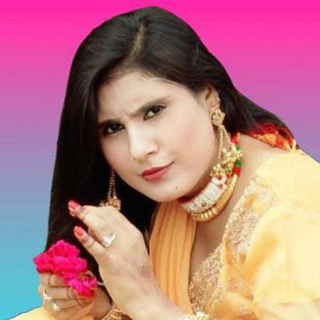 Arman studio mewati