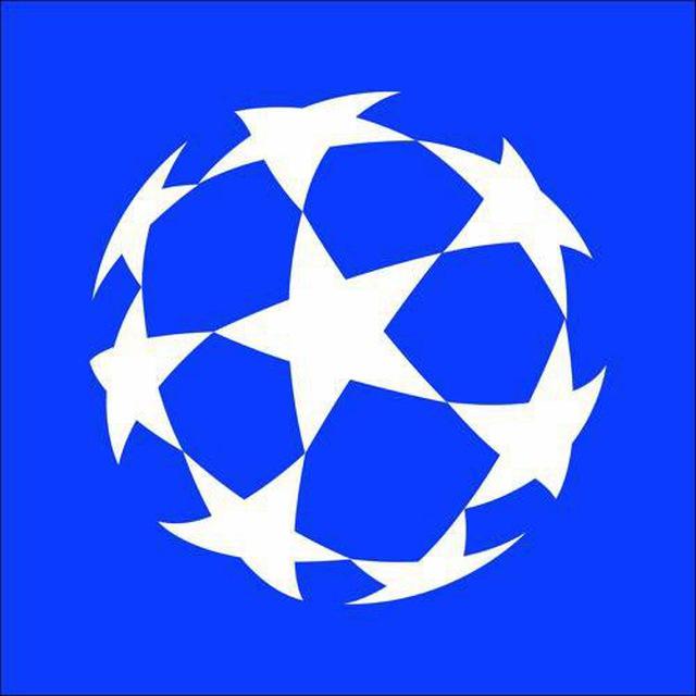 Champions League 🇪🇸